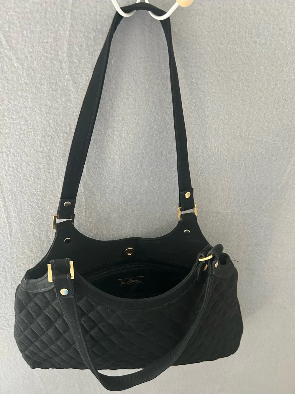 Vera Bradley vera bradley
